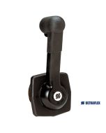 Comando a Paratia B183 Monoleva Ultraflex Per Motore Barca