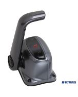 Comando monoleva Ultraflex B501B per motore barca