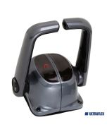 Comando a leva Ultraflex B502B per Bimotore