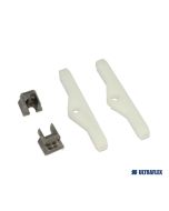 Kit Ultraflex K25 Per Scatole Comandi B47 B49