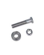 Kit 41954W Timonerie Idrauliche Ultraflex Fuoribordo Suzuki