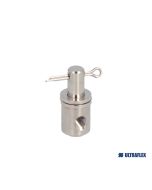 Ultraflex L12 Terminale Cavo