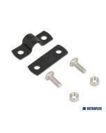 Cavalotto Ultraflex L14 Fissaggio Guaina Cavo