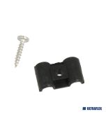 Cavalotto Ultraflex L2 Fissaggio Guaina Cavo