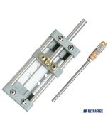 Selettore Ultraflex L23 Per Doppi Comandi Motore