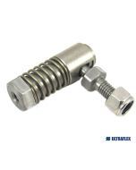 Ultraflex L7 Terminale Cavo