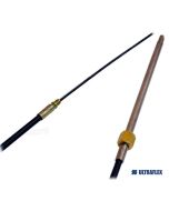 Cavo Ultraflex M58 Per Timoneria T67