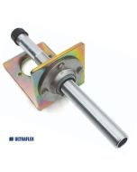 STAFFA PER CAVO TIMONERIA ULTRAFLEX S55