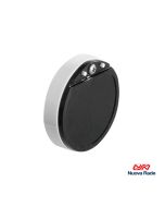 Valvola per scarichi a mare da 2" Ø mm 50