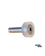 Valvola pistoncino per primi stadi erogatore Seac Sub