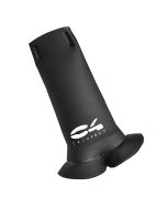 Valvola C4 Carbon Liquid Out pants