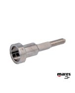 Corpo valvola II stadio per Mares Voltrex e DR 46186024