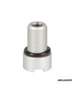 Valvola ricarica per il fucile Salvimar Predathor