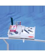 Vassoio esche Stonfo serbidora jolly