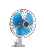 Ventilatore per barca 12 volt