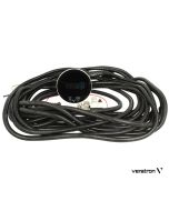 Kit fuoribordo Veratron VMH 35 con cablaggio B00085502