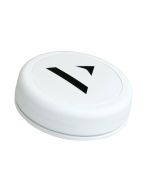 Sensore Veratron GO GPS NMEA 20000 B00034901