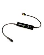 Sensore Resistivo Veratron Linkup B00042201