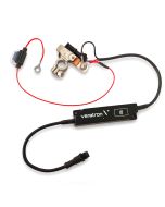 Sensore Batteria Intelligente Veratron Linkup IBS B00042502