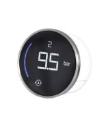 Display Veratron VMH14 per controllo motore Fuoribordo