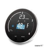 Display Veratron VMH35-D con GPS per motore Diesel B001711