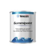 Veneziani Gummipaint