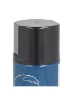 Vernici spray per Suzuki Pearl Nebular Black 400 ml dal 2017 in poi