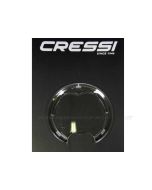 Lente protezione schermo computer Cressi Sub Leonardo kz770098