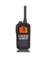 VHF portatile Proxel RS-25M IP67 Watt 3
