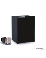 Frigorifero 12/24 Volt Per Barca Vitrifrigo C42L