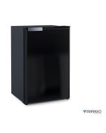 Vitrifrigo C50i Motore Interno