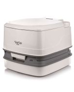 WC chimico Thetford Porta Potti qube 145