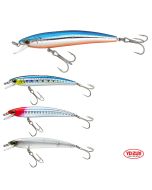 Artificiale Traina Yo-Zuri Pins Minnow