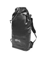 Zaino C4 Extreme BackPack stagno 60 Litri cm 90x35x20