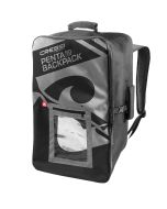 Borsa zaino Cressi Sub Penta 90 Litri per Sup e kayak