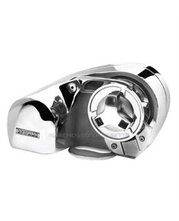 Lewmar Pro 1000 Per Catena 6mm 