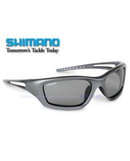 Occhiale Polarizzato Shimano Biomaster