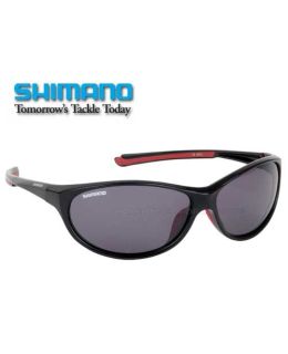 Occhiale Polarizzato Shimano Catanabx