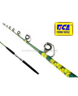 CANNA TRAINA TICA WASABI STAND UP 12-20 LB