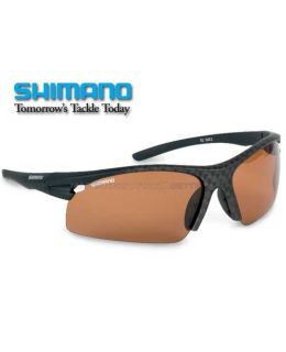 Occhiale Polarizzato Shimano Fireblood
