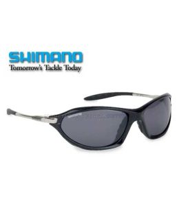 Occhiale Polarizzato Shimano Forcemaster Xt