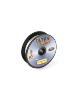 Filo elastico bobina 100 mt