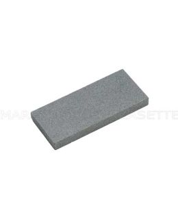 Pietra per affilare i coltelli
