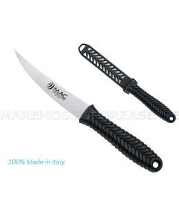 Coltello Sfiletto MAC D310 con fodero