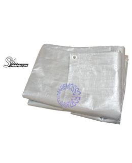 TELO COPERTURA ECONOMICO TARPAULIN