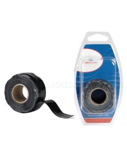 Nastro silicone auto amalgamante x-treme 3 metri