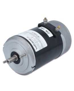 MOTORE RICAMBIO LOFRANS 700W SALPA ANCORA 