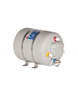 BOILER NAUTICO INDEL ISOTEMP 