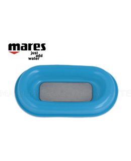 Membrana per erogatore Mares instinct 46187009