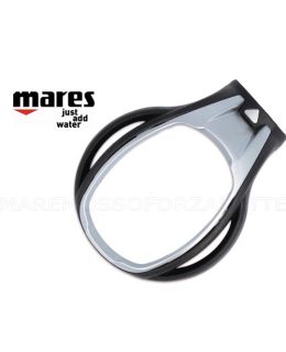 Cornice completa per erogatore Mares Fusion